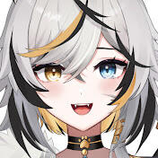 Erika