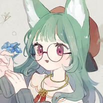 Clover