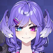 Selen