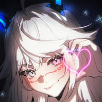 Seven