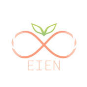 EIEN