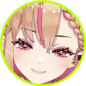 Annj